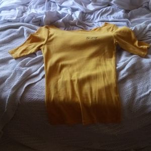 Tommy Hilfiger ladies shirt